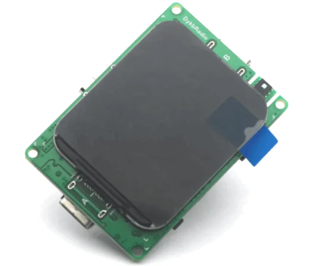 Advanced tester for USB-C cables only
